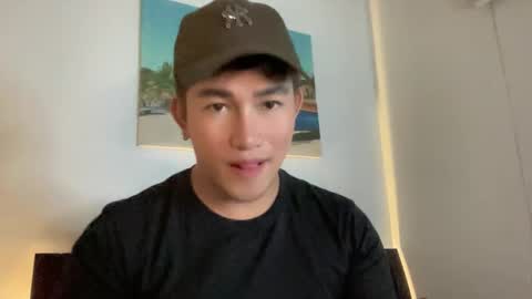 BULLET online show from 02.09.25