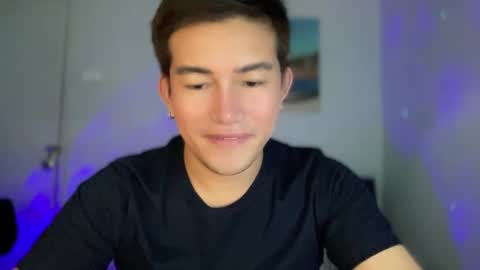 BULLET online show from 02.15.25