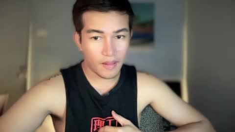 BULLET online show from 02.16.25