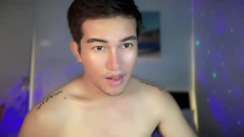 BULLET online show from 02.21.25