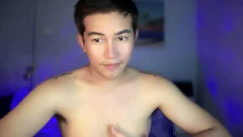 BULLET online show from 02.22.25