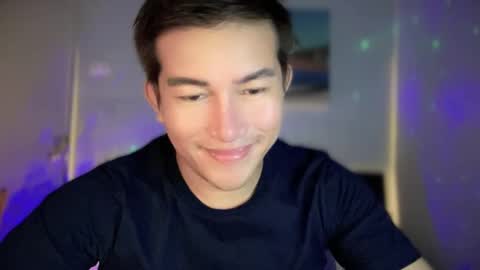 BULLET online show from 02.24.25