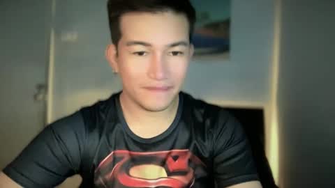 BULLET online show from 03.06.25