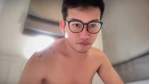 BULLET online show from 09.21.25