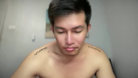 BULLET online show from 11.20.25