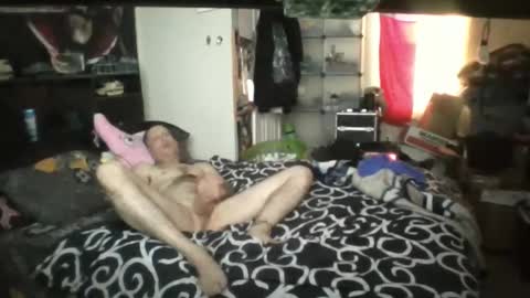 lordcoldfinger online show from 12.28.24