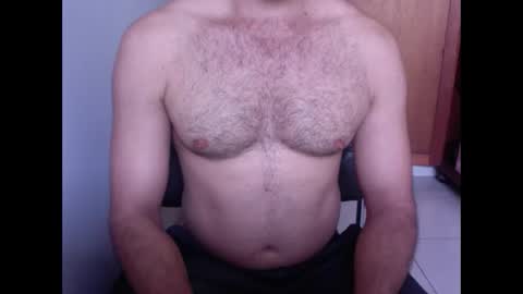 lorddasilva online show from 09.16.25