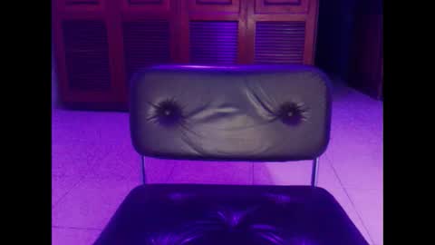 lorddasilva online show from 09.19.25