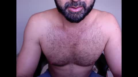 lorddasilva online show from 09.22.25