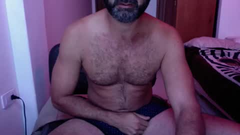 lorddasilva online show from 02.16.26