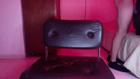 lorddasilva online show from 03.12.26