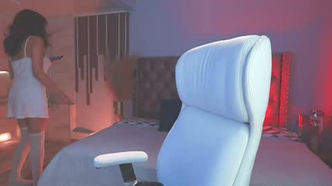 Deborah Daz online show from 01.17.25