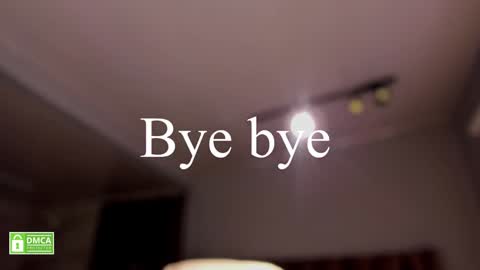 Deborah Daz online show from 01.17.25