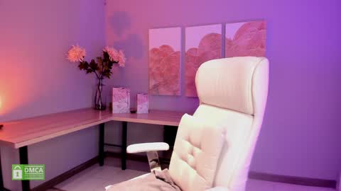 Deborah Daz online show from 01.29.25