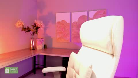 Deborah Daz online show from 01.31.25