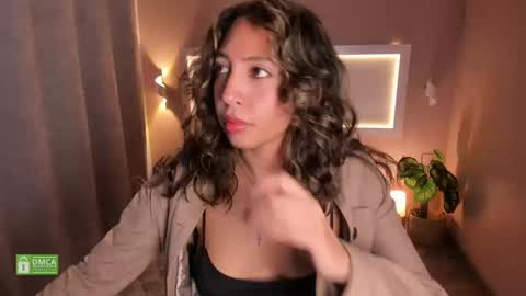 Deborah Daz online show from 09.17.25