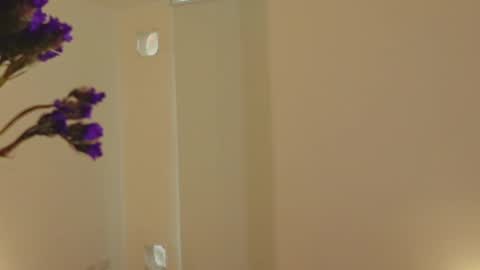 Deborah Daz online show from 11.22.25