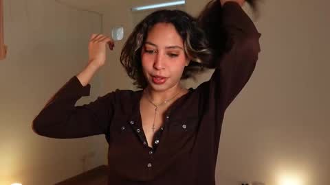 Deborah Daz online show from 12.15.25