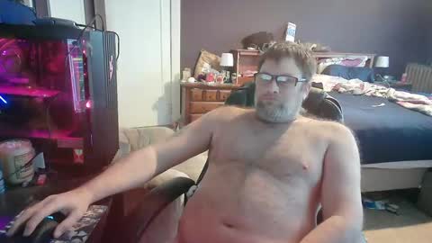 lordimarans room online show from 02.10.25