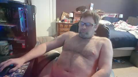 lordimarans room online show from 02.10.25