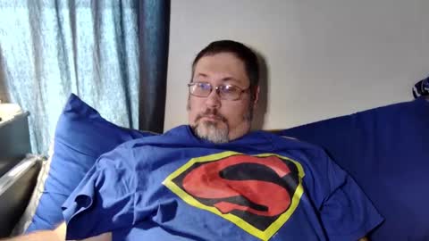 lordmegatron22 online show from 09.14.25