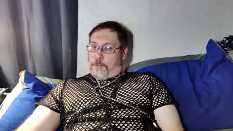 lordmegatron22 online show from 09.28.25