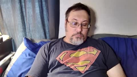 lordmegatron22 online show from 10.05.25