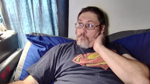 lordmegatron22 online show from 10.19.25