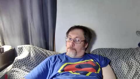 lordmegatron22 online show from 02.04.26