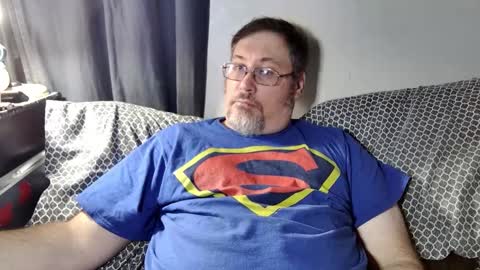 lordmegatron22 online show from 02.19.26