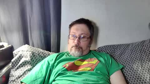 lordmegatron22 online show from 03.03.26