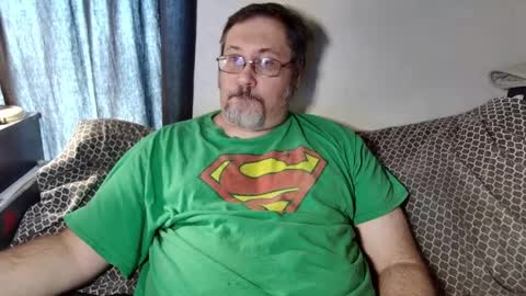 Snapshot of lordmegatron22 chatting on 05.31.26 lordmegatron22 online show from 05.31.26