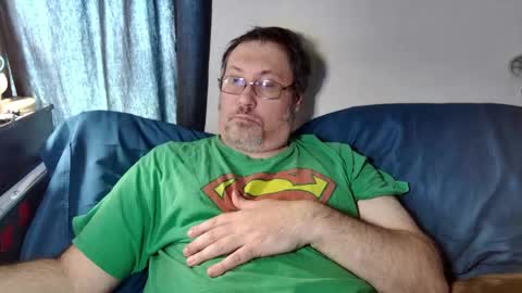 Snapshot of lordmegatron22 chatting on 06.08.26 lordmegatron22 online show from 06.08.26