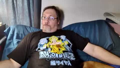 Snapshot of lordmegatron22 chatting on 06.11.26 lordmegatron22 online show from 06.11.26