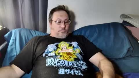 Snapshot of lordmegatron22 chatting on 06.11.26 lordmegatron22 online show from 06.11.26