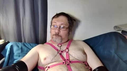 Snapshot of lordmegatron22 chatting on 06.18.26 lordmegatron22 online show from 06.18.26