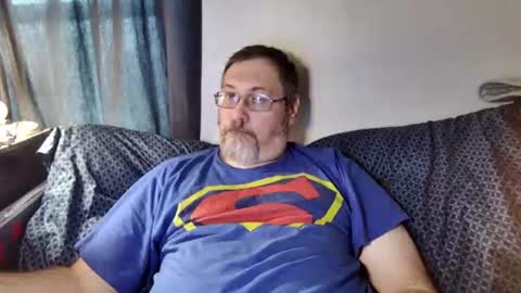 lordmegatron22 online show from 07.15.26