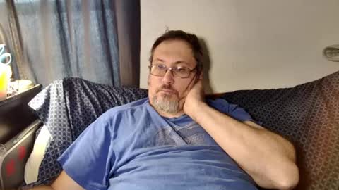 lordmegatron22 online show from 07.25.26