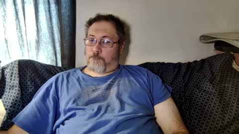 lordmegatron22 online show from 07.25.26