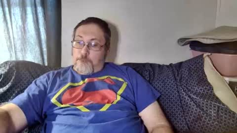 lordmegatron22 online show from 07.26.26