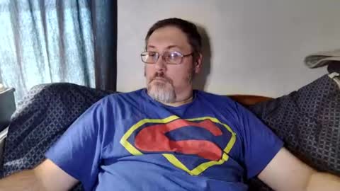 lordmegatron22 online show from 07.27.26