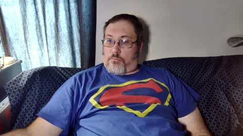 lordmegatron22 online show from 07.28.26