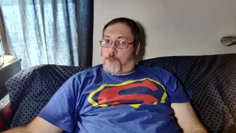 lordmegatron22 online show from 07.28.26
