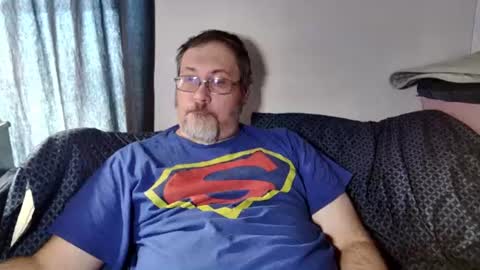 lordmegatron22 online show from 07.28.26