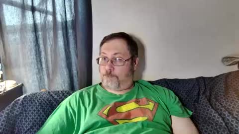 lordmegatron22 online show from 08.05.26