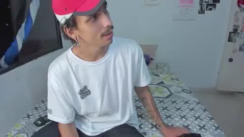 lordpussy__ online show from 03.05.26