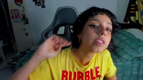 lordpussy__ online show from 05.21.26