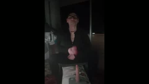 kh4ls3 online show from 02.03.26