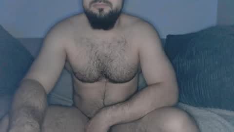 lordser777 online show from 12.13.25