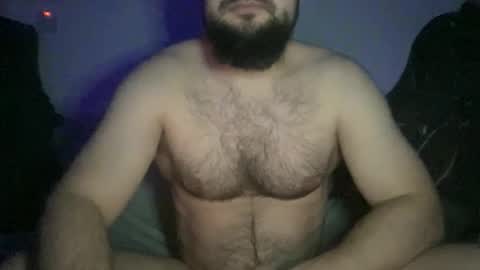 lordser777 online show from 01.06.26